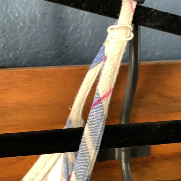 Old Navy spaghetti strap long dress - Picture 5 of 8